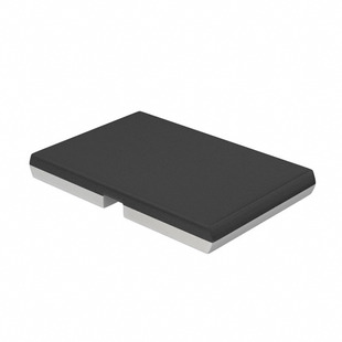 WSH2818R0200FEA Image