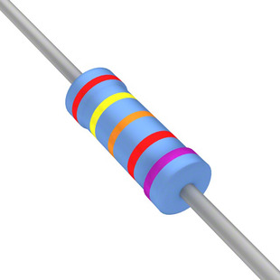 YR1B24K3 Image