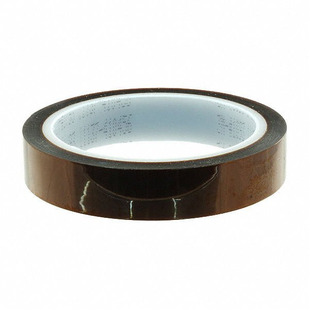 3M1093-3/4X36YD Image