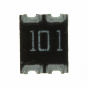 744C043101JTR Image