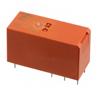RT314F12 Image