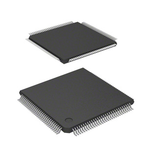 DF2633TE16V Image