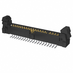 EHT-120-01-S-D-SM-32 Image