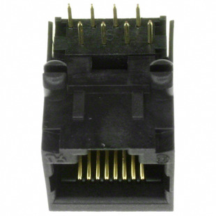 FRJAE448 Image