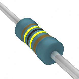 MBA02040C1404FC100 Image
