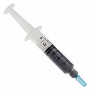 KLG-GG4-4G Image