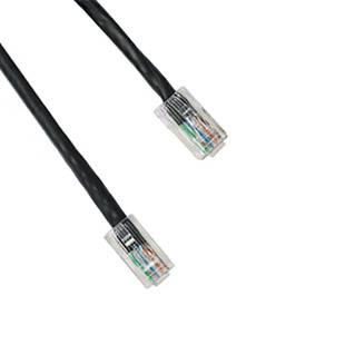NK5EPC10BLY Image