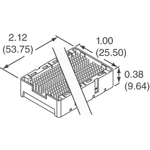 55720-201LF Image