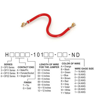 H2BBG-10108-R6 Image