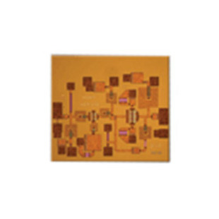 HMC903-SX Image