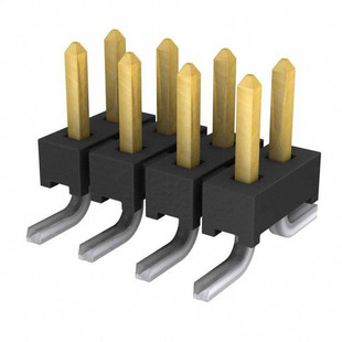 TMM-104-01-S-D-SM Image