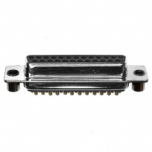 171-025-202L021 Image