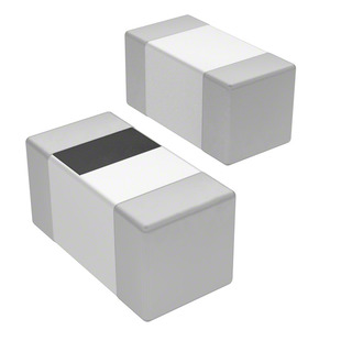 CIH05T6N2SNC Image