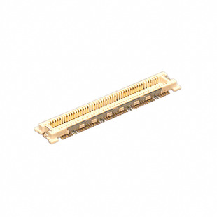 FX11LB-80P/8-SV(71) Image