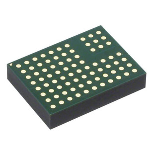 LTM8026EV#PBF Image