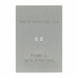 PA0087-S Image