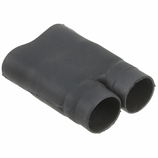 382A012-4-0 Image