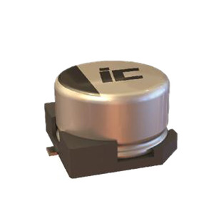 ATB105M050 Image
