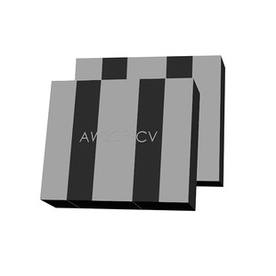 AWSCR-24.00CV-T Image