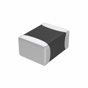 GRM32MR71C225KC01L Image