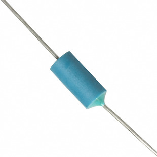 MR106350R00AAE66 Image