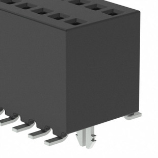 RSM-136-02-S-D-LC-P Image