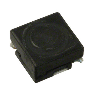 SRR0603-471K Image