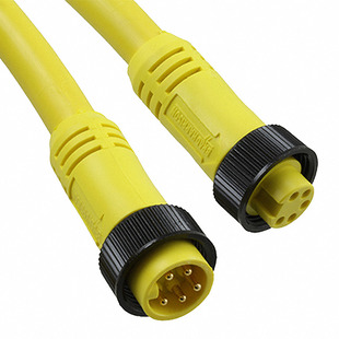 1300101005 Image