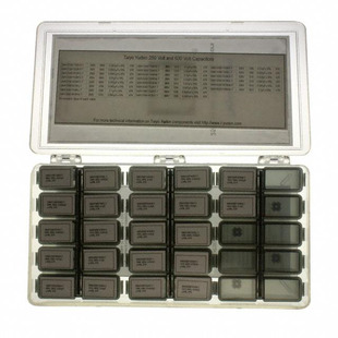 587-1795-KIT Image