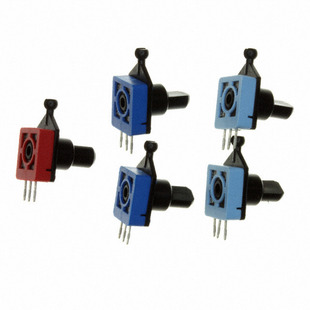 963280-KIT Image