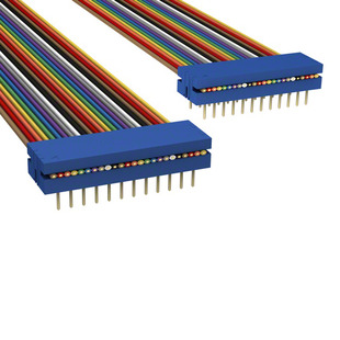 C8PPG-2406M Image