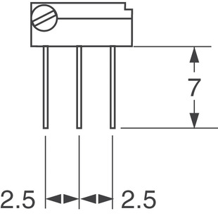 CT-94P-200 Image