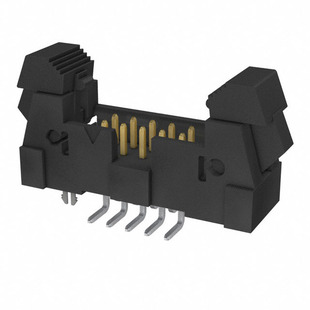 EHT-105-01-SM-D-SM-LC-P Image