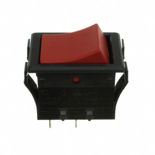 JWL11RCA/UCV Image