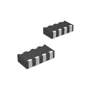 MA3216-121M4 Image