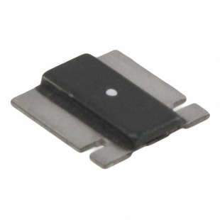 Y14740R10000B9W Image