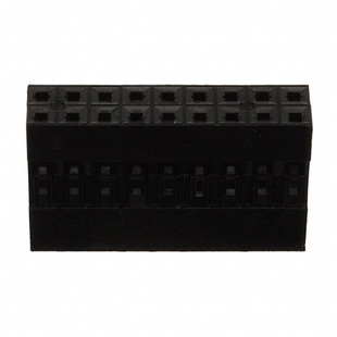 65043-028LF Image