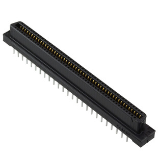 FX2CA-100S-1.27DSAL(71) Image