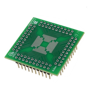 LCQT-QFP0.5-32 Image