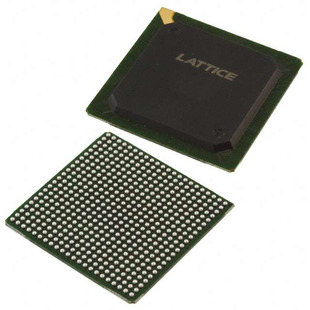 LFEC33E-3FN484C Image