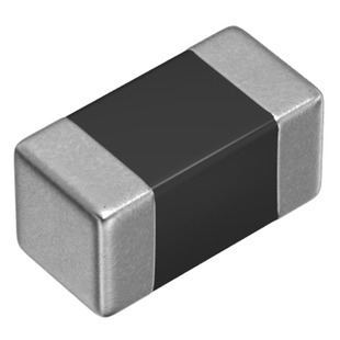 MAF1005GAD251DT000 Image