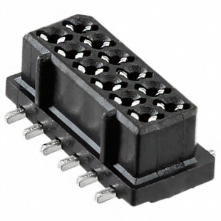 4-175630-2 Image