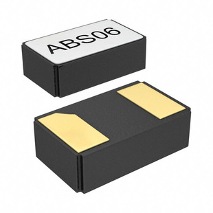 ABS06-32.768KHZ-6-T Image