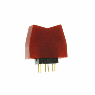G28KP-YC Image