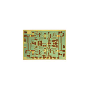 HMC-ABH264 Image