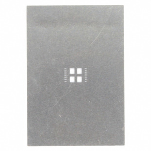 IPC0115-S Image