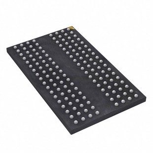 IS49NLS18320-33BLI Image