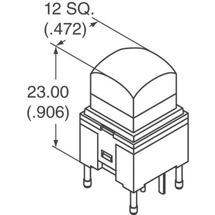 KP0215ASBKG036CF-3TJB Image