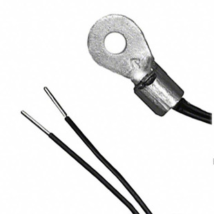 PANR 103395 Image