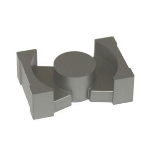 PQ32/30-3C95 Image